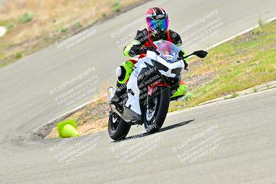 media/Apr-12-2025-TrackXperience (Sat) [[06d2a48708]]/Level 1/Session 3 (Turn 11)/